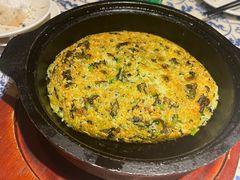 -文楼·淮扬菜·淮安早茶(河下古镇翔宇店)