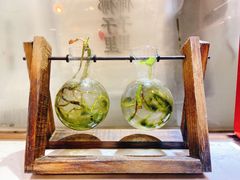 -椰子里·椰子甜品专门店(天河南店)