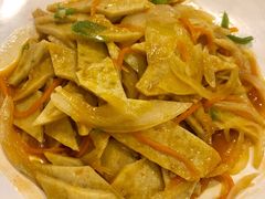 -韩礼年糕(飞虹路店)