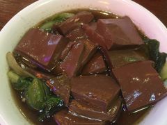 -陈光记烧腊(长寿路店)