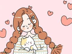 -川香煲(茅台路店)