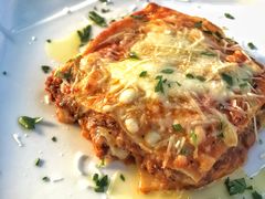 -EATALIA意塔利意式餐厅(鼓楼店)