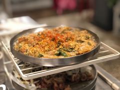 -小肚皮饮食店