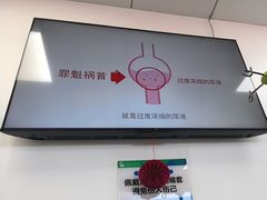 -中国农业大学动物医院