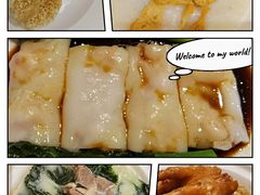 -东海海鲜酒家(中信广场店)