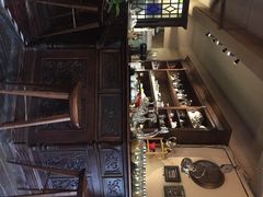 留香花园-留香花园(淮海街商业街店)
