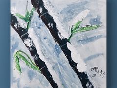 -尼莫儿童美术(三阳路融科天城校区)