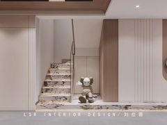 -京东家装(福州总店)