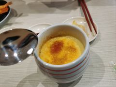 -滨寿司(新街口中央商场店)