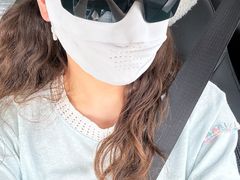 -黑马眼科·近视手术