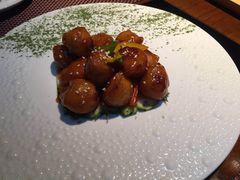 -肴约·花园式餐厅(湖里店)
