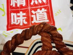 -精点味道(大连商场店)