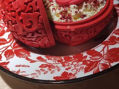 -Mammamia意大利餐厅(阳春巷店)