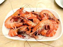 -忆海南海鲜(椰风巷第一市场店)