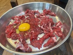 -丰尔粥食·粥底火锅·桑拿鸡(大良总店)