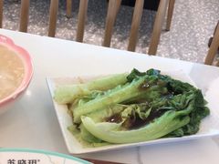 -苏晓玥·江南小吃(深圳北站店)