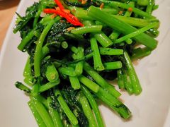 -羊之道草原味道清真餐厅(番禺店)