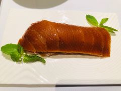 -大董(环贸iapm店)