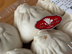 -白玉兰食品(甜云店)