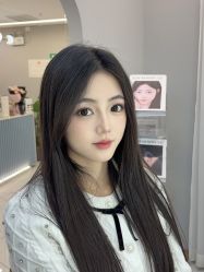 -久匠纹眉·半永久纹绣
