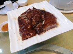 -汇景花园酒家(基立下道店)