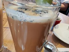 -必胜客(花舞大唐博物馆店)
