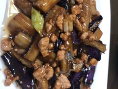 -长安上水缘度假庄园