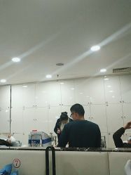 -悟空祛痘·诺奖技术专业店