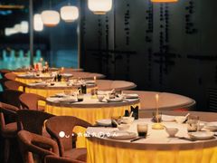 -莉莉海堂HAITANG·烤鸭(国贸商城店)