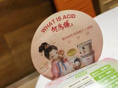 -大鸭梨烤鸭(房山店)