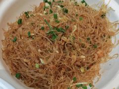 -粤香楼(新光里店)