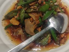 -兰湘子·湘菜小炒(南京江宁万达店)