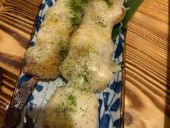 -和蕴日本料理