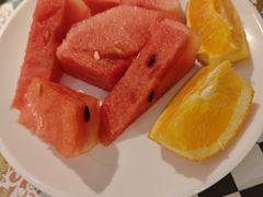 -果裹水汇(帅府店)