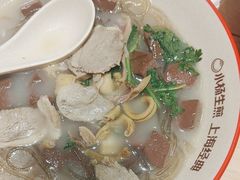 -上海苏航生活广场