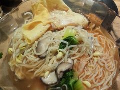 -悦屋老板娘的烤肉店(紫薇田园店)