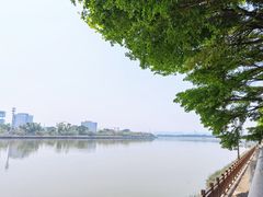 -仑头海鲜城(仑头环村南路店)
