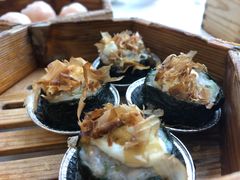 -南海迎宾馆·经典南海菜