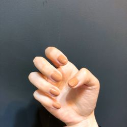 -甲舍美甲美睫艺术馆