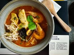 -里面·Noodlology(机电院店)