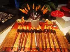 -千家粗粮王(MOMOPARK店)