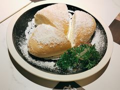 -虾饺妹·粤式茶餐厅(荟聚店)