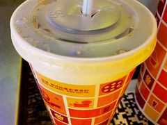 -万达影城(惠山IMAX店)