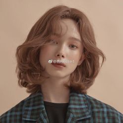 -崇尚GAVIN STYLE