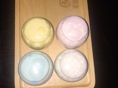 -璞·澐间影院式足道SPA(尚悦湾店)