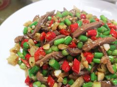 -兄弟宁乡龙城(麓景路店)