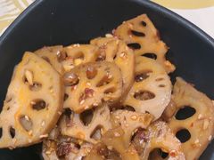 -串盟烧烤大排档·长沙美食地标(星沙店)