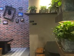 -鹿角巷The Alley(龙湖天街店)