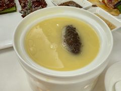 -国龙大酒店-中餐厅