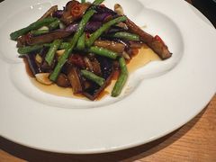 -马仕玖煲·融合菜·酥不腻烤鸭(人大店)